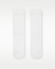 Nike - Vớ Chạy Bộ Nam Nữ Running Lightweight Crew Socks (1 Pair)