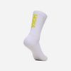 Hoka - Vớ Nam Nữ Race Day Crew Sock