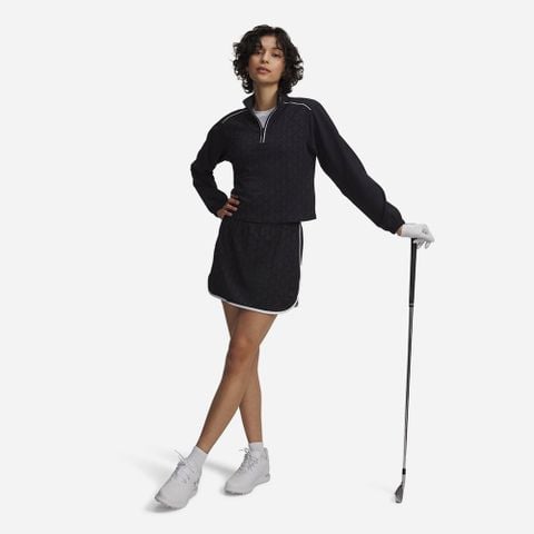 Under Armour - Váy Thể Thao Nữ Drive Jacq Skort