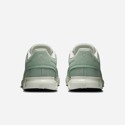 On - Giày Sneakers Nam Cloud 6