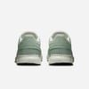 On - Giày Sneakers Nam Cloud 6