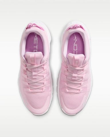 Nike - Giày Tập Luyện Nữ Nike Free Metcon 7 Women's Training Shoes