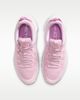 Nike - Giày Tập Luyện Nữ Nike Free Metcon 7 Women's Training Shoes
