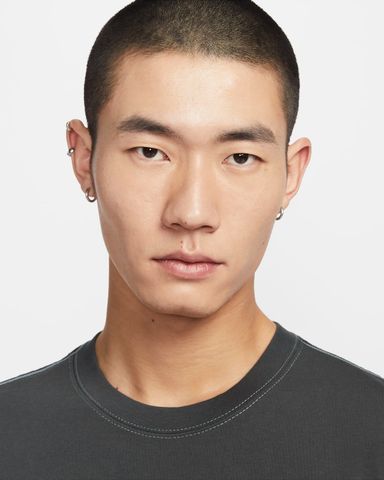 Nike - Áo Tay Ngắn Thể Thao Nam Sportswear Tee Fmrn