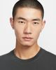 Nike - Áo Tay Ngắn Thể Thao Nam Sportswear Tee Fmrn