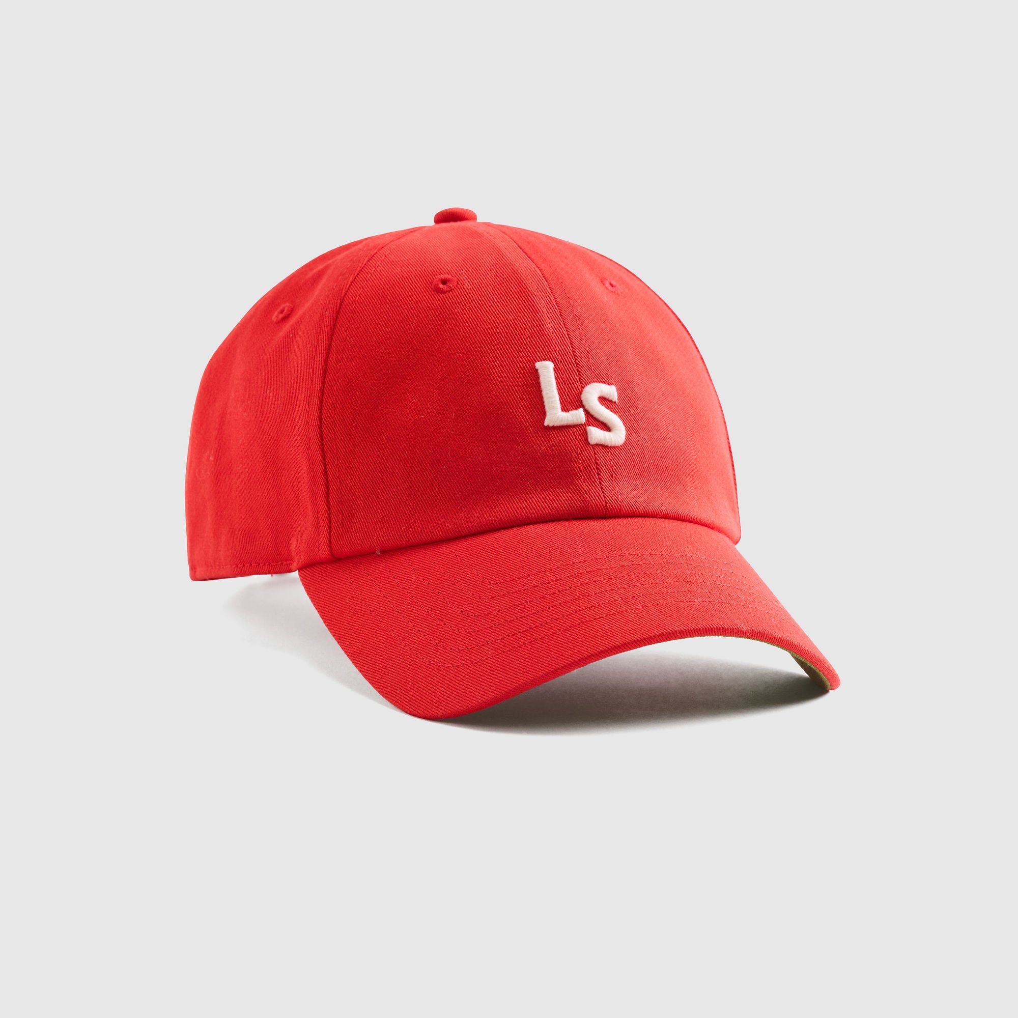 Levi's - Nón nữ Levi's® Women's Monogram Cap