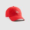 Levi's - Nón nữ Levi's® Women's Monogram Cap