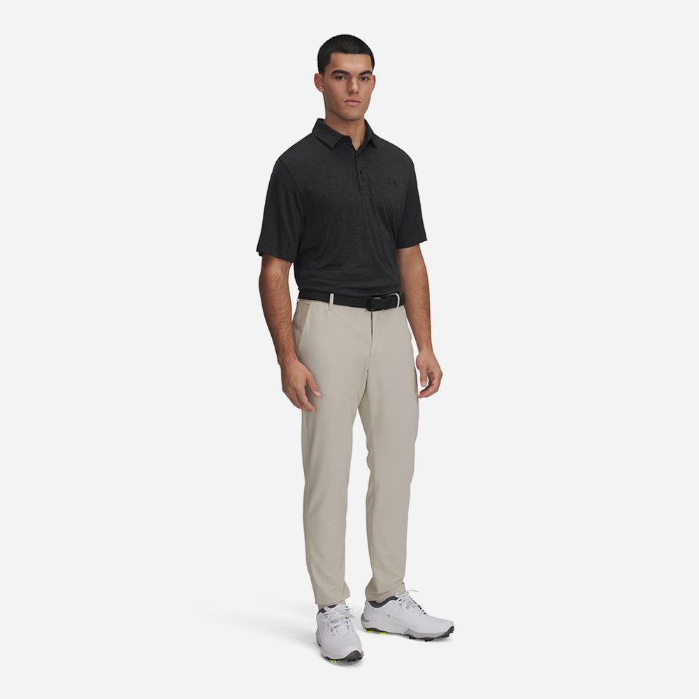 Under Armour - Quần dài nam Drive Chill Taper Pant Golf