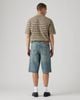 Levi's - Quần Jean Ngắn Nam 470 Baggy Shorts
