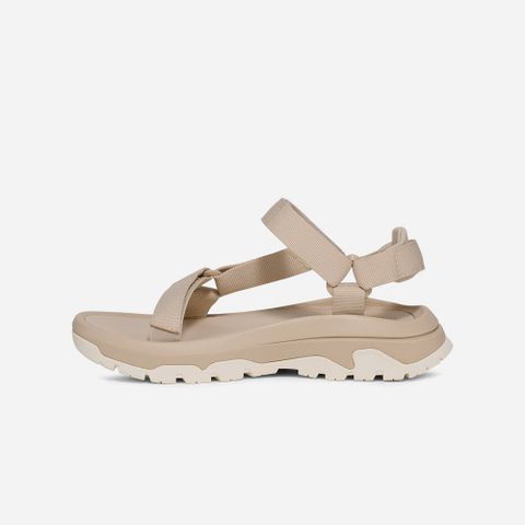 Teva - Xăng Đan Nữ Hurricane XLT3