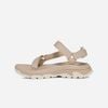 Teva - Xăng Đan Nữ Hurricane XLT3