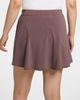 Nike - Váy Thể Thao Nữ Nike Golf Club Women's Dri-FIT Flouncy Golf Skirt