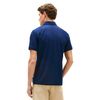 Tommy Hilfiger - Áo Thun Có Cổ Nam Performance Air Dot Golf Polo Shirt