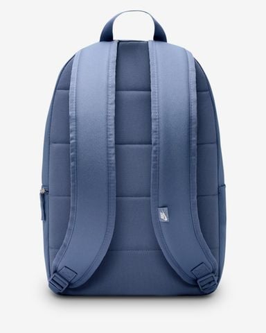Nike - Ba lô thể thao Nam Nữ Nike Heritage Backpack (25L)