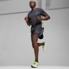 Puma - Quần ngắn nam Run Favorite 7