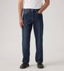 Levi's - Quần dài jean ống đứng nam 568™ Loose Straight Jeans