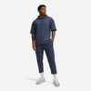 Under Armour - Quần Dài Thể Thao Nam Meridian Crop Cargo Pant Training