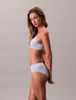 Calvin Klein - Áo ngực nữ Perfectly Fit Lightly Lined Bra