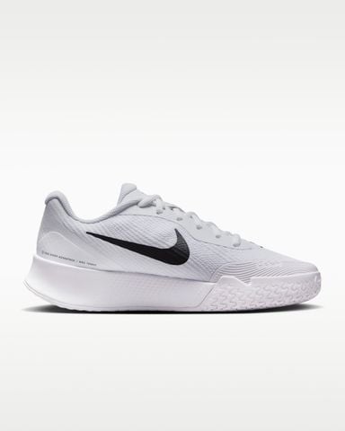 Nike - Giày Quần Vợt Tennis Nữ Vapor Lite 3 Hard Court Tennis Shoes