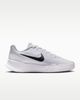 Nike - Giày Quần Vợt Tennis Nữ Vapor Lite 3 Hard Court Tennis Shoes