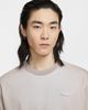 Nike - Áo Tay Ngắn Thể Thao Nam Sportswear Premium Essentials T-Shirt