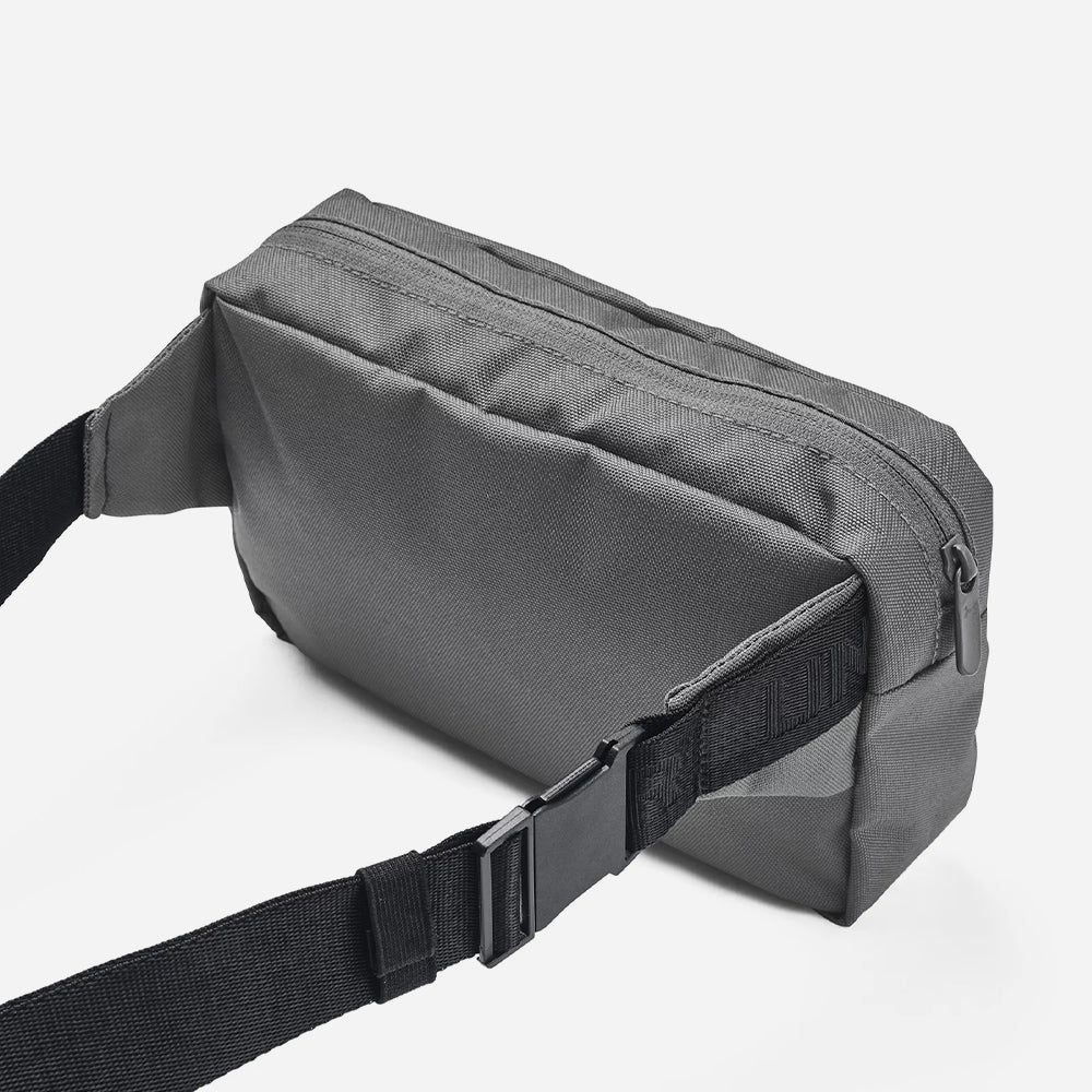 Under Armour - Túi bao tử nam nữ Loudon Lite Waistbags Xbody Lifestyle