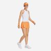 Adidas - Quần Ngắn Tennis Nữ Match Short