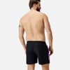Speedo - Quần đi biển nam Speedo Hyperboom Splice 16