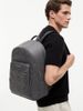 Tommy Hilfiger - Ba Lô Nam TH Flag Backpack