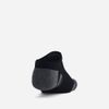 Under Armour - Bộ ba đôi Vớ tất nam nữ Performance Cotton 3-Pack Training