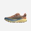 Hoka - Giày chạy bộ nam Speedgoat 6 Running Shoes