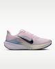 Nike - Giày Chạy Bộ Nữ Pegasus 42 Women's Road Running Shoes