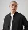 Levi's - Áo khoác nam Levi's® Men's Bay Bomber Jacket - Black