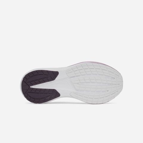 Under Armour - Giày Chạy Bộ Nữ Velociti Sport - 3