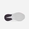 Under Armour - Giày Chạy Bộ Nữ Velociti Sport