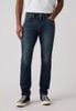 Levi's - Quần Jean Dài Nam 502™ Taper Jeans
