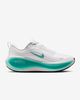 Nike - Giày chạy bộ thể thao Nữ Nike Vomero Plus Women's Road Running Shoes