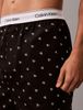 Calvin Klein - Quần Ngủ Nam Cotton Poplin Sleep Short