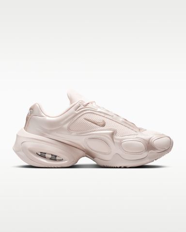 Nike - Giày Thời Trang Nữ Air Max Muse