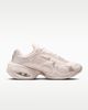 Nike - Giày Thời Trang Nữ Air Max Muse