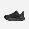 Hoka - Giày Chạy Bộ Nữ Bondi 9 Wide