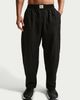 Nike - Quần Dài Thể Thao Nam Dri-FIT Woven Training Pants