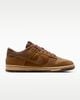 Nike - Giày Sneakers Nam Dunk Low Retro Premium