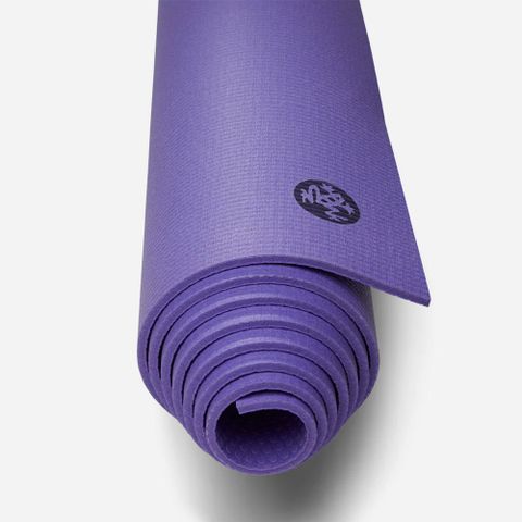 Manduka - Thảm Yoga Unisex Prolite