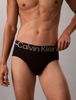 Calvin Klein - Quần Lót Nam Low Rise Trunks CK Sculpt