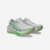 Asics - Giày Chạy Bộ Nữ Cushioned Running Sonicblast