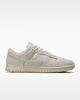 Nike - Giày Sneakers Nam Dunk Low Retro SE
