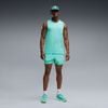 Puma - Áo Thun Ba Lỗ Nam Hyrox Pwrmode Train Tank
