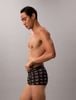 Calvin Klein - Quần Lót Nam Icon Microfiber Stretch Low Rise Trunk