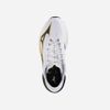 Mizuno - Giày Chạy Bộ Nam Nữ Wave Rebellion Flash 3